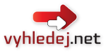 vyhledej.net